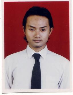 VERI JUNIANSAH
