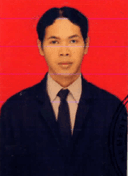 Tontowi Jauhari