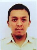 SAUDI EKO WIBOWO