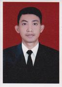 Arif Amrullah