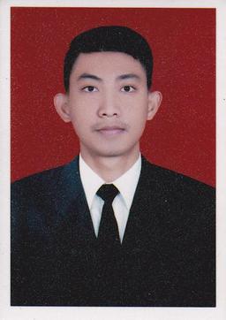 Arif Amrullah