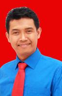 Syaiful Bachri