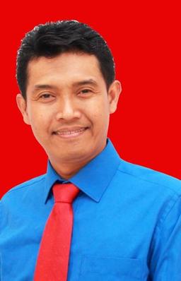 Syaiful Bachri