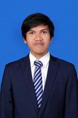 SUNANTO