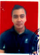 Asep Ropandi