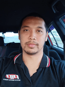 Eryc Arianto Wibowo