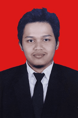 Sidiq Arya Putra N.N