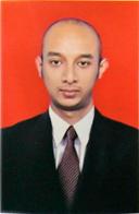 DANANDHITO WAHYU RIZKIANTO