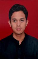 NARENDRA KAMESHWARA