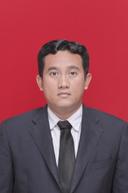 AFIF ELFIYAN