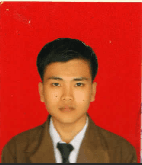 Aris Gunawan