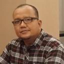 Cahyo Widiyanto