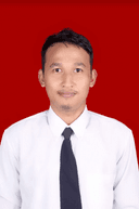Triono