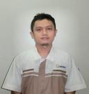 AZIS MUSLIM