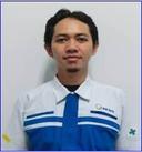 Decky Purnomo