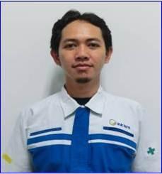 Decky Purnomo