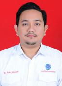 MUHAMMAD RIDHO JULIANSYAH