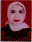 ROIKHATUN