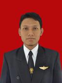 DEDY HARIANSYAH 
