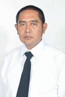 EKO SOEPRIHATMOKO