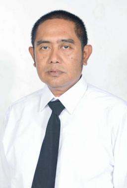 EKO SOEPRIHATMOKO