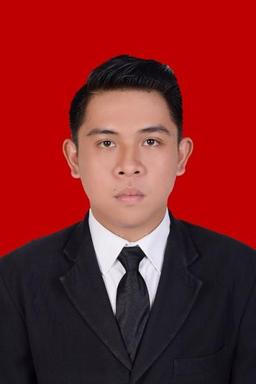 Ahmad Fazrul Ramadhan