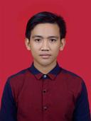 LENDRA PUTRA ARZINDO. L