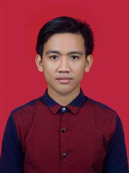 LENDRA PUTRA ARZINDO. L