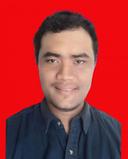 Nur achmad wijaya
