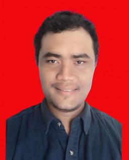 Nur achmad wijaya