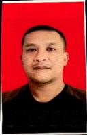 Edy Sudarmawan