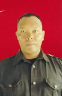 ABDURAHMAN RAMBE
