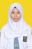 Dian Ramadhani Efendi