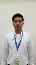 IMAM HENDRO KUNCORO