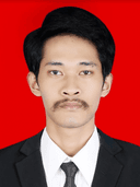 DWIKY HILMAN K