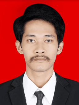 DWIKY HILMAN K