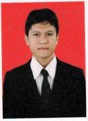 Ruyan Qadar