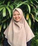 Dian Utami Muslikhah