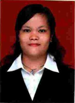 Wistra Selawaty Simorangkir