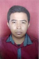 Rizky Syahirul Alim