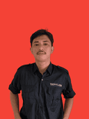 Raufan Multahada