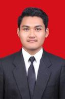 Rifqi Fachrusy