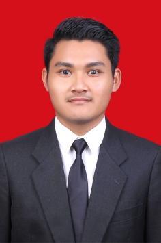 Rifqi Fachrusy
