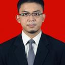 Muhammad Hendra