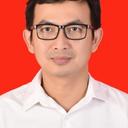 Andrianto Ibnu Suparno