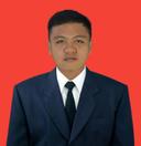 Dibyo Muristri Afandi