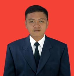 Dibyo Muristri Afandi