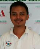 Muhammad Ibrahim Herawan