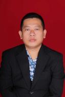 susanto