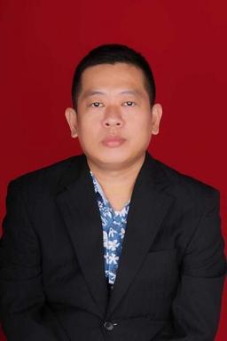 susanto